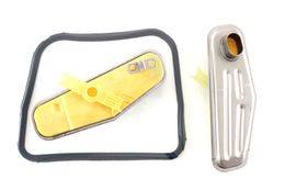 PIO-745092, Pioneer Automatic Transmission Filters for 1986-1987 ALLIANCE, 1986 ENCORE, 1988-1989 MEDALLION - 745092 in UAE, Dubai. Condition - new. Price 140 AED. Photo, seller contacts | AUTO.AE
