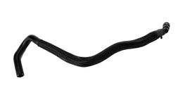 CEL-67036, Continental Molded Radiator Hoses for 2013-2018 C-MAX - 67036 в ОАЭ, Дубай. Состояние - новое. Цена 180 AED. Фото, контакты продавца | AUTO.AE