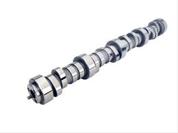 CCA-54-454-11, COMP Cams LSR Series Hydraulic Roller Camshafts 54-454-11 في الإمارات, دبي. Condition - new. Price 1,940 AED. Photo, seller contacts | AUTO.AE