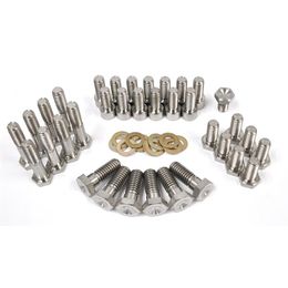 ATI-950304T, ATI Performance Products Bolts and Screws ATI950304T في الإمارات, دبي. Condition - new. Price ⁦1,230 AED⁩. Photo, seller contacts | AUTO.AE