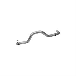 WLK-55470, Walker Tailpipes 55470 في الإمارات, دبي. Condition - new. Price 290 AED. Photo, seller contacts | AUTO.AE