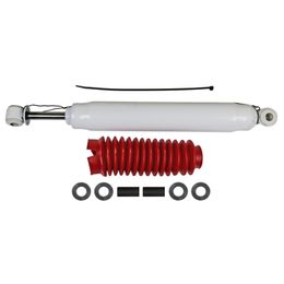 RAN-RS55132, Rancho RS5000X Shock Absorbers RS55132 in UAE, Dubai. Condition - new. Price 360 AED. Photo, seller contacts | AUTO.AE