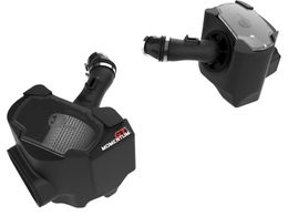 AFE-50-70124D, aFe Momentum GT Pro Dry S Air Intake Systems for 2024-2026 GX550 - 50-70124D في الإمارات, دبي. Condition - new. Price 2,500 AED. Photo, seller contacts | AUTO.AE