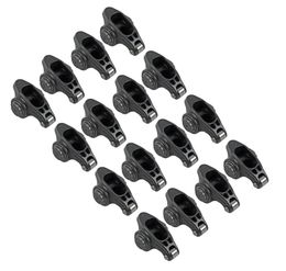 CCA-1801-16, COMP Cams Ultra Pro Magnum XD Roller Rocker Arms 1801-16 في الإمارات, دبي. Condition - new. Price ⁦3,070 AED⁩. Photo, seller contacts | AUTO.AE