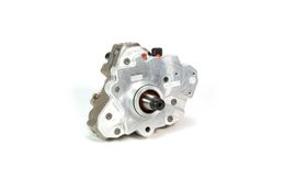 FLE-S0046, Fleece Performance CP3K Fuel Pump Kits FPE-CUMM-CP3K-6.7 in UAE, Dubai. Condition - new. Price 6,680 AED. Photo, seller contacts | AUTO.AE
