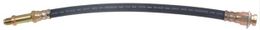 AGB-BH35017, Raybestos Element3 Hydraulic Brake Hoses BH35017 в ОАЭ, Дубай. Состояние - новое. Цена 140 AED. Фото, контакты продавца | AUTO.AE
