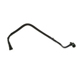 SMP-EEH049, Standard Motor Vapor Canister Components for 2016-2019 DURANGO, GRAND CHEROKEE - EEH049 in UAE, Dubai. Condition - new. Price 160 AED. Photo, seller contacts | AUTO.AE