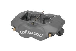WIL-120-16744, Wilwood Forged Dynalite Internal Calipers 120-16744 في الإمارات, دبي. Condition - new. Price ⁦970 AED⁩. Photo, seller contacts | AUTO.AE