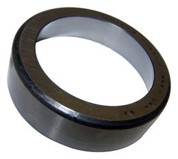 CWA-J3156065, Crown Automotive Pinion Bearing Cups J3156065 in UAE, Dubai. Condition - new. Price 80 AED. Photo, seller contacts | AUTO.AE