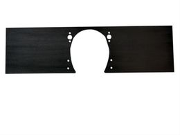 CEE-4004, Competition Engineering Front Motor Plates C4004 في الإمارات, دبي. Condition - new. Price 990 AED. Photo, seller contacts | AUTO.AE
