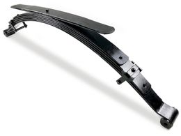 TFY-29482, Tuff Country EZ-Ride Leaf Springs for 1980-1996 F-250 - 29482 في الإمارات, دبي. Condition - new. Price 2,510 AED. Photo, seller contacts | AUTO.AE