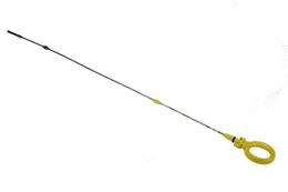 URO-012556, URO Parts - Engine Oil Dipsticks for 2005-2009 A4, A4 QUATTRO - 06D115611B in UAE, Dubai. Condition - new. Price 130 AED. Photo, seller contacts | AUTO.AE
