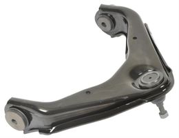MOG-RK620054, Moog R-Series Control Arms RK620054 في الإمارات, دبي. Condition - new. Price 520 AED. Photo, seller contacts | AUTO.AE