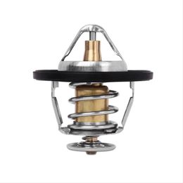 MIO-MMTS-S2K-00L, Mishimoto Thermostats MMTS-S2K-00L in UAE, Dubai. Condition - new. Price 330 AED. Photo, seller contacts | AUTO.AE