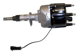 CWA-56027027AB, Crown Automotive Distributors for 1994-1997 CHEROKEE, WRANGLER - 56027027AB in UAE, Dubai. Condition - new. Price 610 AED. Photo, seller contacts | AUTO.AE
