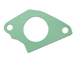RRA-18-2470, Sierra Marine Carburetor Base Plate Gaskets 18-2470 в ОАЭ, Дубай. Состояние - новое. Цена ⁦20 AED⁩. Фото, контакты продавца | AUTO.AE