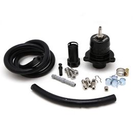TBS-TS-0203-1059, Turbosmart Blow-Off Valves TS-0203-1059 in UAE, Dubai. Condition - new. Price 1,260 AED. Photo, seller contacts | AUTO.AE