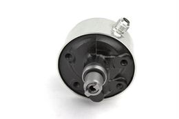 PFN-SP1490R, PSC Power Steering Pumps for 1994-2002 RAM 2500, RAM 3500 - SP1490R в ОАЭ, Дубай. Состояние - новое. Цена 1 560 AED. Фото, контакты продавца | AUTO.AE