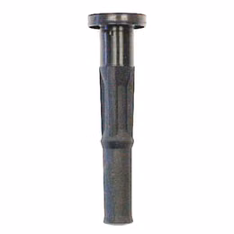 DNP-671-6248, Denso Coil on Plug Boots 671-6248 في الإمارات, دبي. Condition - new. Price ⁦320 AED⁩. Photo, seller contacts | AUTO.AE