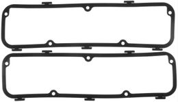MAH-VS38308R, Mahle Original Valve Cover Gaskets VS38308R в ОАЭ, Дубай. Состояние - новое. Цена 110 AED. Фото, контакты продавца | AUTO.AE