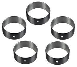 PEB-5C3349C-STD, ACL Performance Cam Bearing Sets 5C3349C-STD в ОАЭ, Дубай. Состояние - новое. Цена 200 AED. Фото, контакты продавца | AUTO.AE