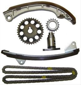 CLO-9-4200SA, Cloyes Timing Chain Kits 9-4200SA في الإمارات, دبي. Condition - new. Price 1,060 AED. Photo, seller contacts | AUTO.AE