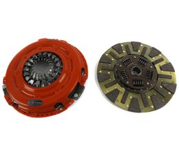 CTF-DF612909, Centerforce Dual Friction Clutch Kits DF612909 in UAE, Dubai. Condition - new. Price 3,110 AED. Photo, seller contacts | AUTO.AE