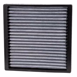 KNN-VF2005, K&N Cabin Air Filters for 2013-2016 DART, 2005-2023 TACOMA, 2003-2008 VIBE - VF2005 in UAE, Dubai. Condition - new. Price 190 AED. Photo, seller contacts | AUTO.AE