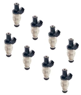 ACC-150821, ACCEL Fuel Injectors 150821 in UAE, Dubai. Condition - new. Price 3,110 AED. Photo, seller contacts | AUTO.AE