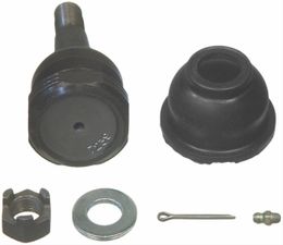 MOG-K727, Moog Ball Joints K727 в ОАЭ, Дубай. Состояние - новое. Цена 230 AED. Фото, контакты продавца | AUTO.AE