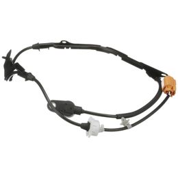 DFP-SS20651, Delphi ABS Wheel Speed Sensors for 1998-2002 ACCORD, 2001-2003 CL, 1999-2003 TL - SS20651 في الإمارات, دبي. Condition - new. Price 170 AED. Photo, seller contacts | AUTO.AE