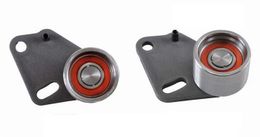 EGN-TT11, Enginetech Timing Belt Tensioners TT11 в ОАЭ, Дубай. Состояние - новое. Цена 170 AED. Фото, контакты продавца | AUTO.AE