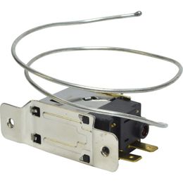 UAC-SW3122C, Universal Air Conditioner Inc. Air Conditioning System Replacement Components SW 3122C в ОАЭ, Дубай. Состояние - новое. Цена 50 AED. Фото, контакты продавца | AUTO.AE