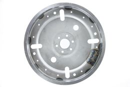 PIO-FRA-423, Pioneer Automotive Flywheels FRA-423 في الإمارات، دبي. الحالة - جديدة. السعر 680 AED. صورة، جهات اتصال البائع | AUTO.AE
