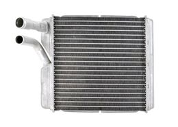 OSC-98552, OSC Automotive Heater Cores 98552 في الإمارات, دبي. Condition - new. Price 220 AED. Photo, seller contacts | AUTO.AE