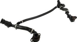 RIN-ABV0271, Rein Automotive PCV Hoses and Tubes ABV0271 в ОАЭ, Дубай. Состояние - новое. Цена 1 000 AED. Фото, контакты продавца | AUTO.AE