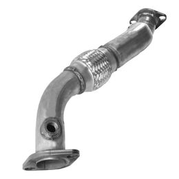 APH-TY38501, AP Exhaust - Exhaust Pipes, Intermediate Pipes for 2004-2006 SIENNA - TY38501 in UAE, Dubai. Condition - new. Price 440 AED. Photo, seller contacts | AUTO.AE
