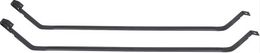 OER-FT4104A, OER Authorized Fuel Tank Mounting Straps for 1967-1970 BEL AIR, CAPRICE, IMPALA - FT4104A in UAE, Dubai. Condition - new. Price 220 AED. Photo, seller contacts | AUTO.AE