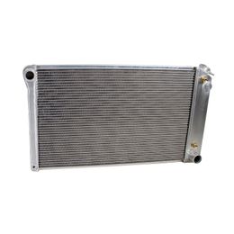 GRI-6-70006, Griffin Exact Fit Radiators 6-70006 в ОАЭ, Дубай. Состояние - новое. Цена 4 500 AED. Фото, контакты продавца | AUTO.AE