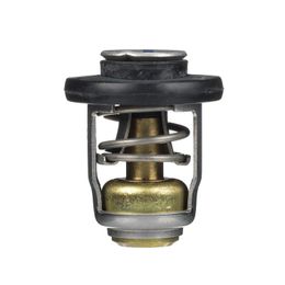 QSV-8M0119207, Quicksilver Thermostats 8M0119207 في الإمارات, دبي. Condition - new. Price 340 AED. Photo, seller contacts | AUTO.AE