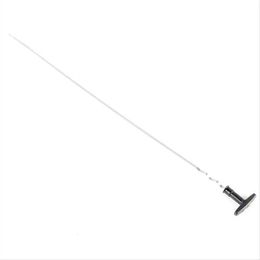 OMX-1742406, OMIX-ADA - Engine Oil Dipsticks for 1991-1995 CHEROKEE, WRANGLER, 1991-1992 COMANCHE - 17424.06 в ОАЭ, Дубай. Состояние - новое. Цена 110 AED. Фото, контакты продавца | AUTO.AE