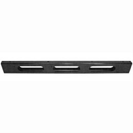 BDY-CH1225184, Body Parts Radiator Support Components for 2003-2006 RAM 3500, RAM 2500, 2002-2006 RAM 1500 - CH1225184 в ОАЭ, Дубай. Состояние - новое. Цена 220 AED. Фото, контакты продавца | AUTO.AE