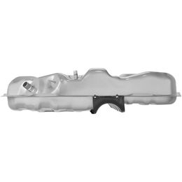 SGT-TO34C, Spectra Premium Fuel Tanks for 2004-2011 CAMRY - TO34C in UAE, Dubai. Condition - new. Price 2,110 AED. Photo, seller contacts | AUTO.AE