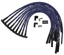 MOR-73615, Moroso Ultra 40 Race Ignition Wire Sets 73615 في الإمارات, دبي. Condition - new. Price 1,180 AED. Photo, seller contacts | AUTO.AE