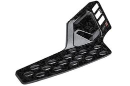 AXR-CI100052-C, APR Air Intake Air Box Covers CI100052-C в ОАЭ, Дубай. Состояние - новое. Цена 2 250 AED. Фото, контакты продавца | AUTO.AE