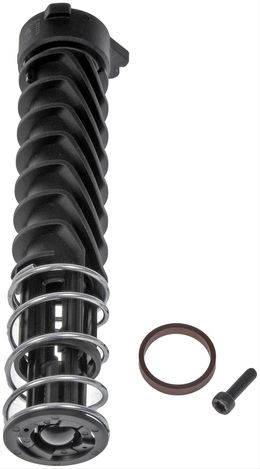 RNB-904-264, Dorman Oil Filter Canister Caps 904-264 في الإمارات, دبي. Condition - new. Price ⁦270 AED⁩. Photo, seller contacts | AUTO.AE