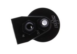 SOF-221-9000410B, System 1 Remote Filter Mounts 221-90004-10B في الإمارات, دبي. Condition - new. Price 970 AED. Photo, seller contacts | AUTO.AE
