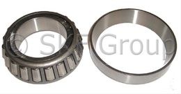 SKF-SET416, SKF Bearings Axle Bearings SET416 в ОАЭ, Дубай. Состояние - новое. Цена 310 AED. Фото, контакты продавца | AUTO.AE