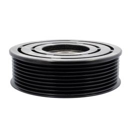 MOF-YB3280, Motorcraft Air Conditioning Pulleys F7UZ19D784A في الإمارات, دبي. Condition - new. Price 430 AED. Photo, seller contacts | AUTO.AE