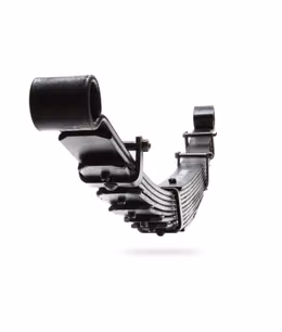 AOF-AP-306742, All-Pro Off-Road Expedition Rear Leaf Springs AP-306742 في الإمارات, دبي. Condition - new. Price 4,680 AED. Photo, seller contacts | AUTO.AE